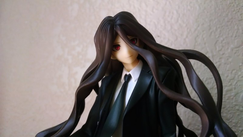 Изуру Камакура