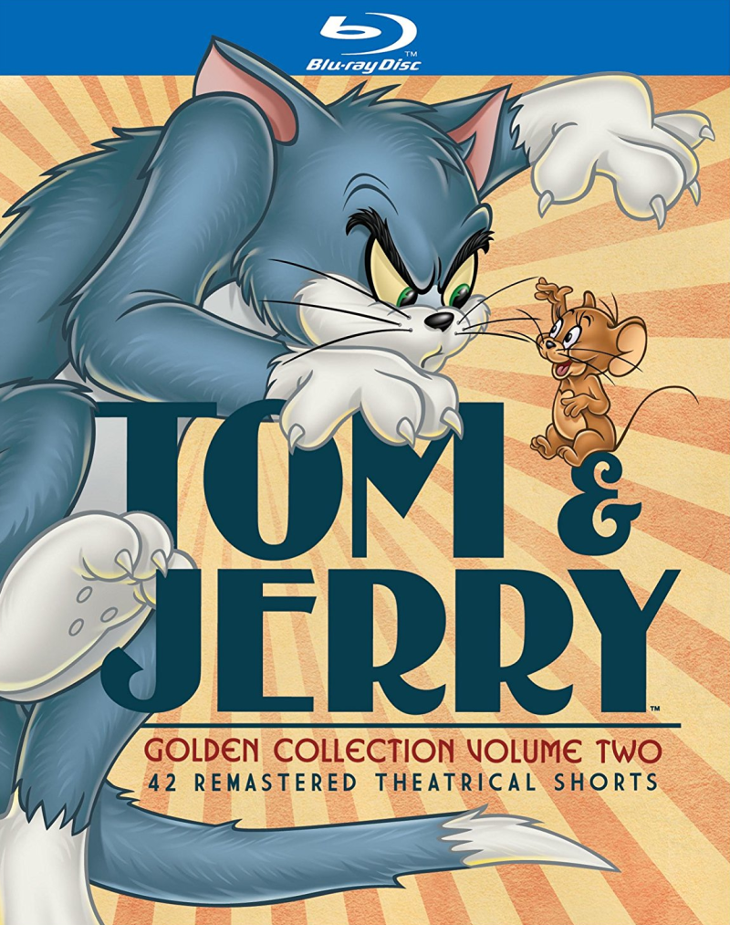 Том и джерри сколько всего. Tom and Jerry 1940. Tom and Jerry 2021. Том и Джерри Tom and Jerry. Первый том и Джерри 1940.