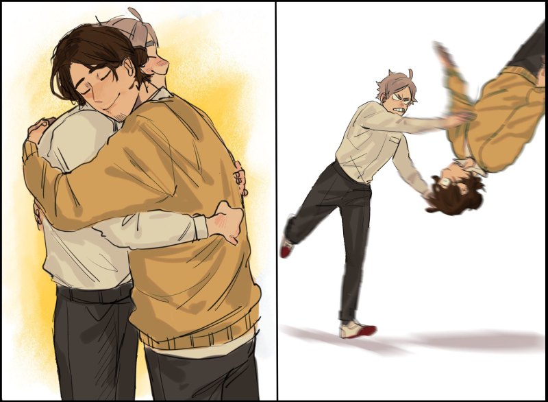 Сугавара актёр озвучки