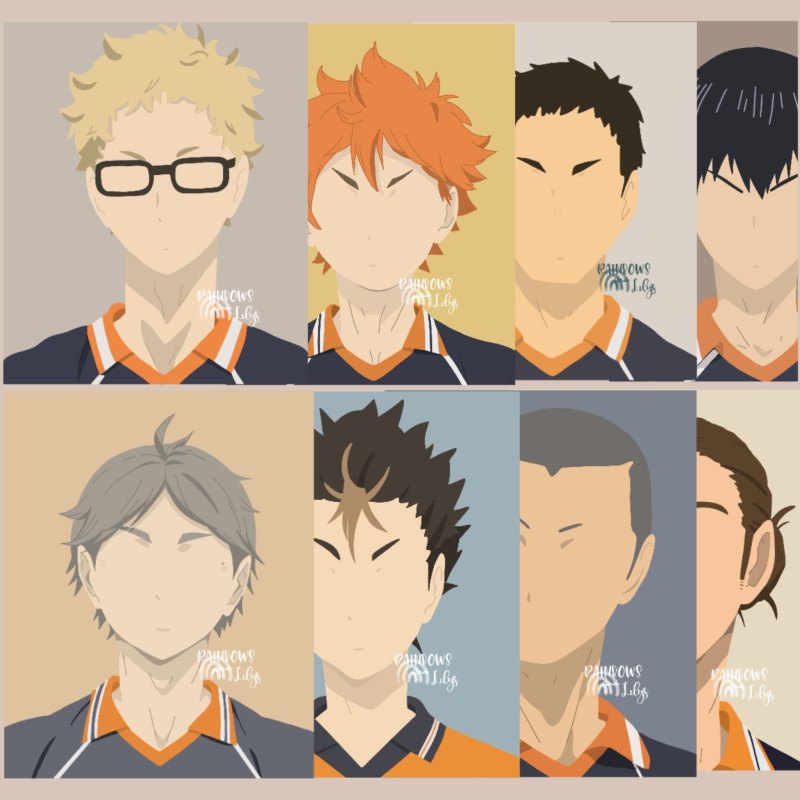 Нишиноя Цукишима Хината