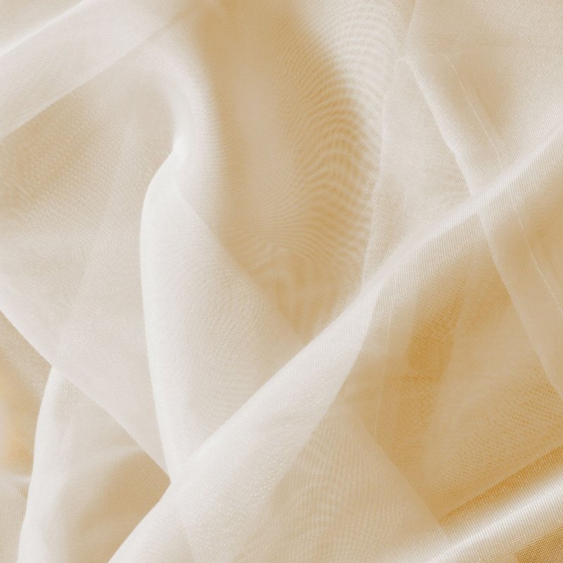 Штора вуаль WITERRA