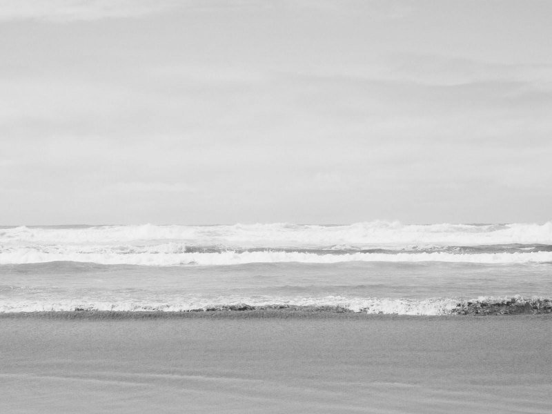 Эстетика серого