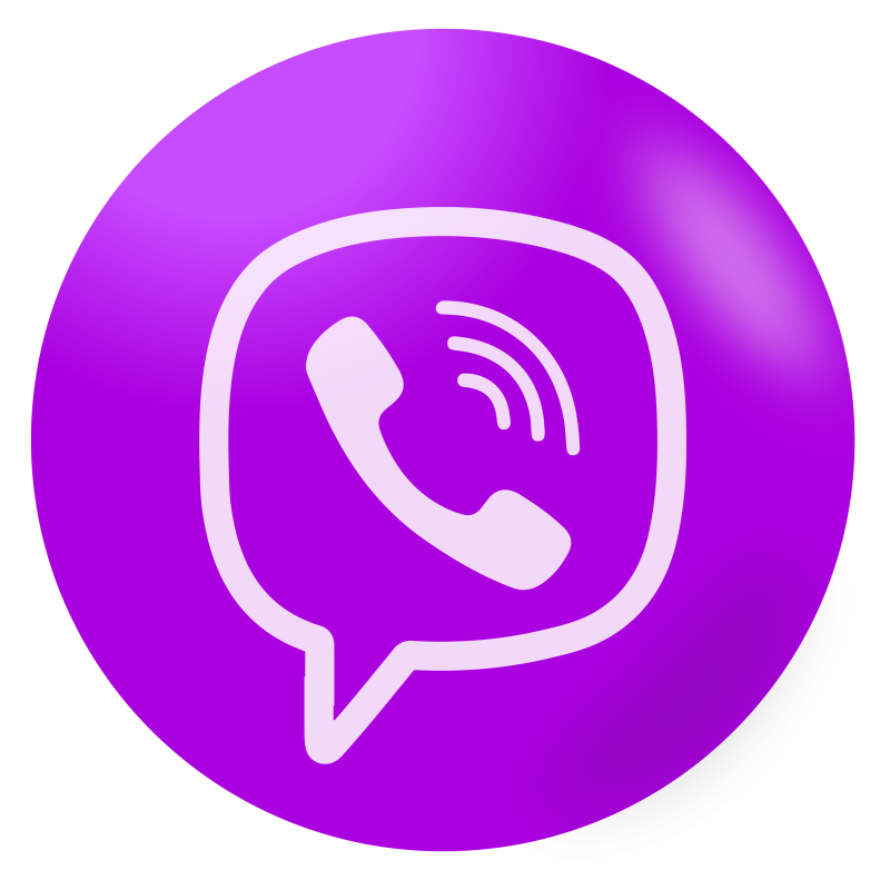 Viber. Вайбер. Viber логотип. Иконка приложения Viber. Логотип вайбер и ватсап.