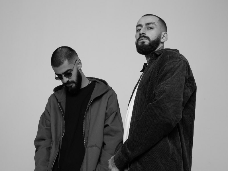 Мияги Азамат Кудзаев