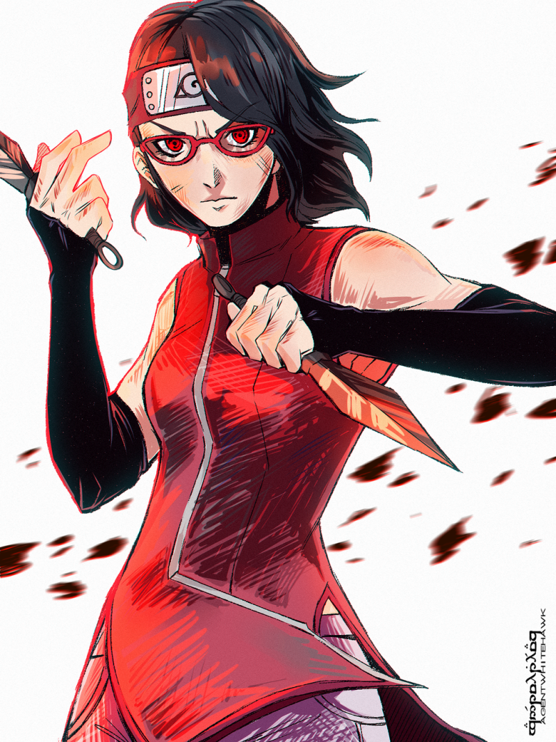 Sarada uchiha. Сарада Учиха. Сарада Учиха взрослая. Демон Сарада Учиха. Sarada Uchiha взрослая.