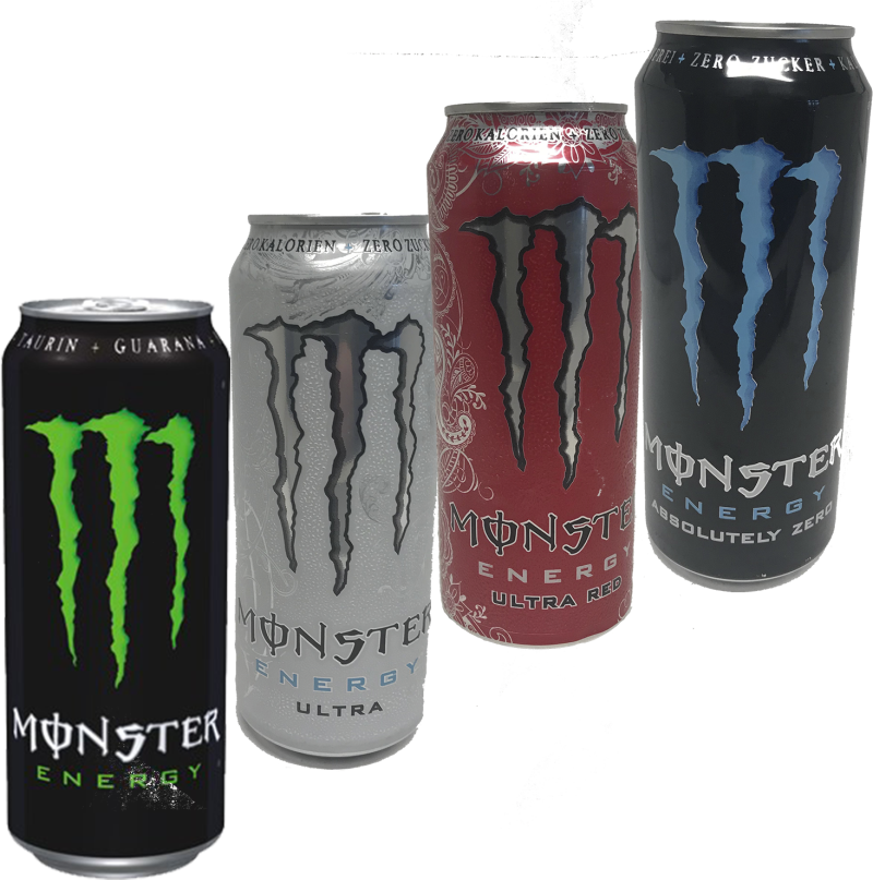 Энергетик Monster Energy. Монстр Энерджи ориджинал. Энергетик Монстер белый. Монстр Энерджи белый.