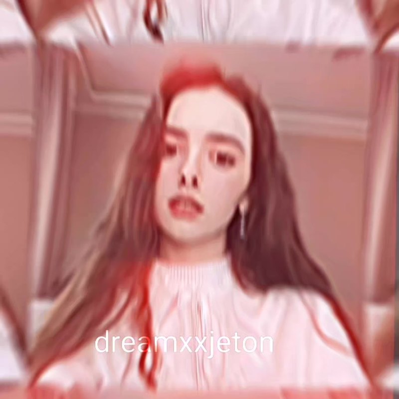 Melly Вэлл