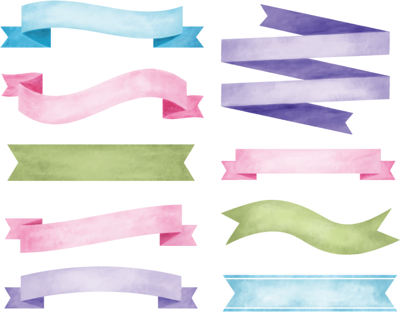 Полоска для надписи