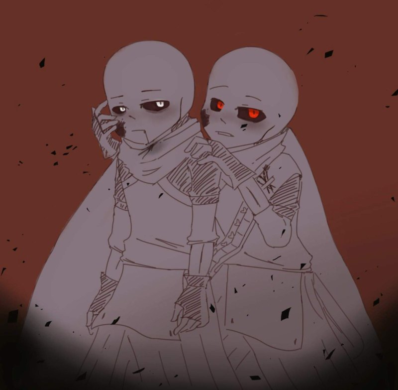 Спейс Инк Санс