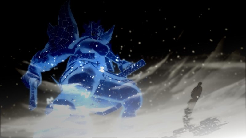 Susanoo 1920x1080