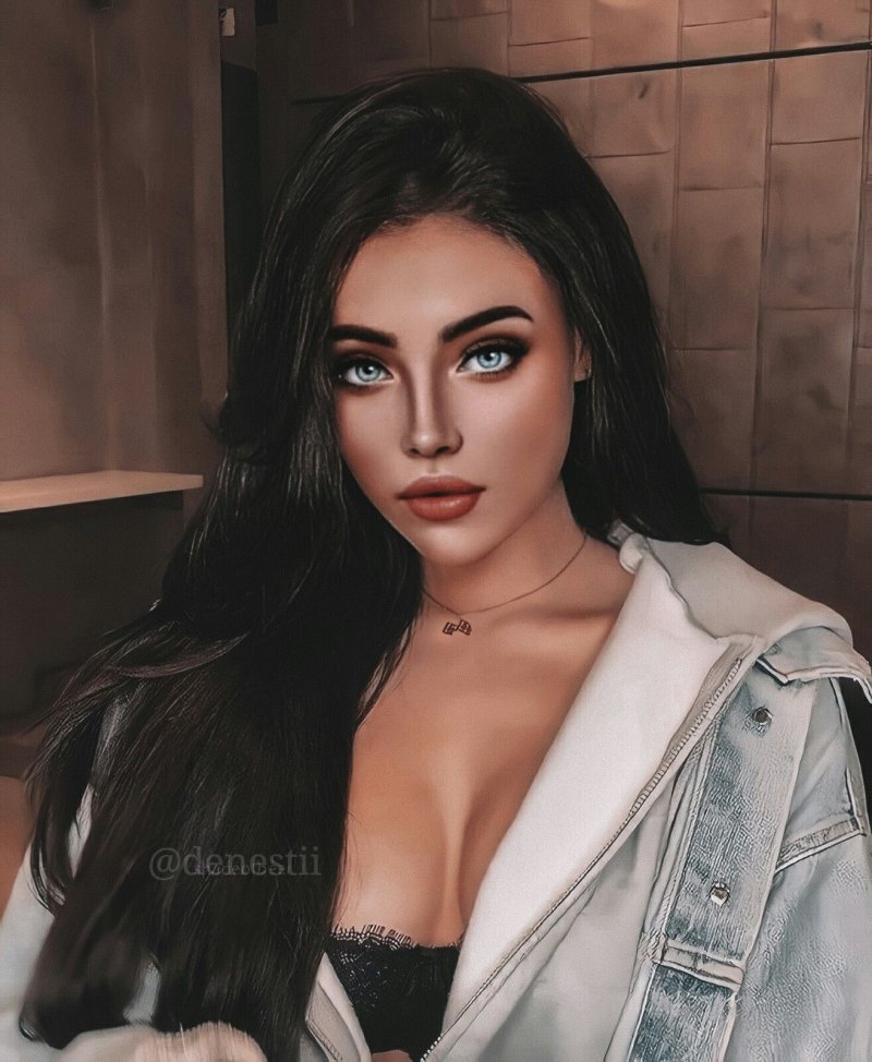 Викки Уокер