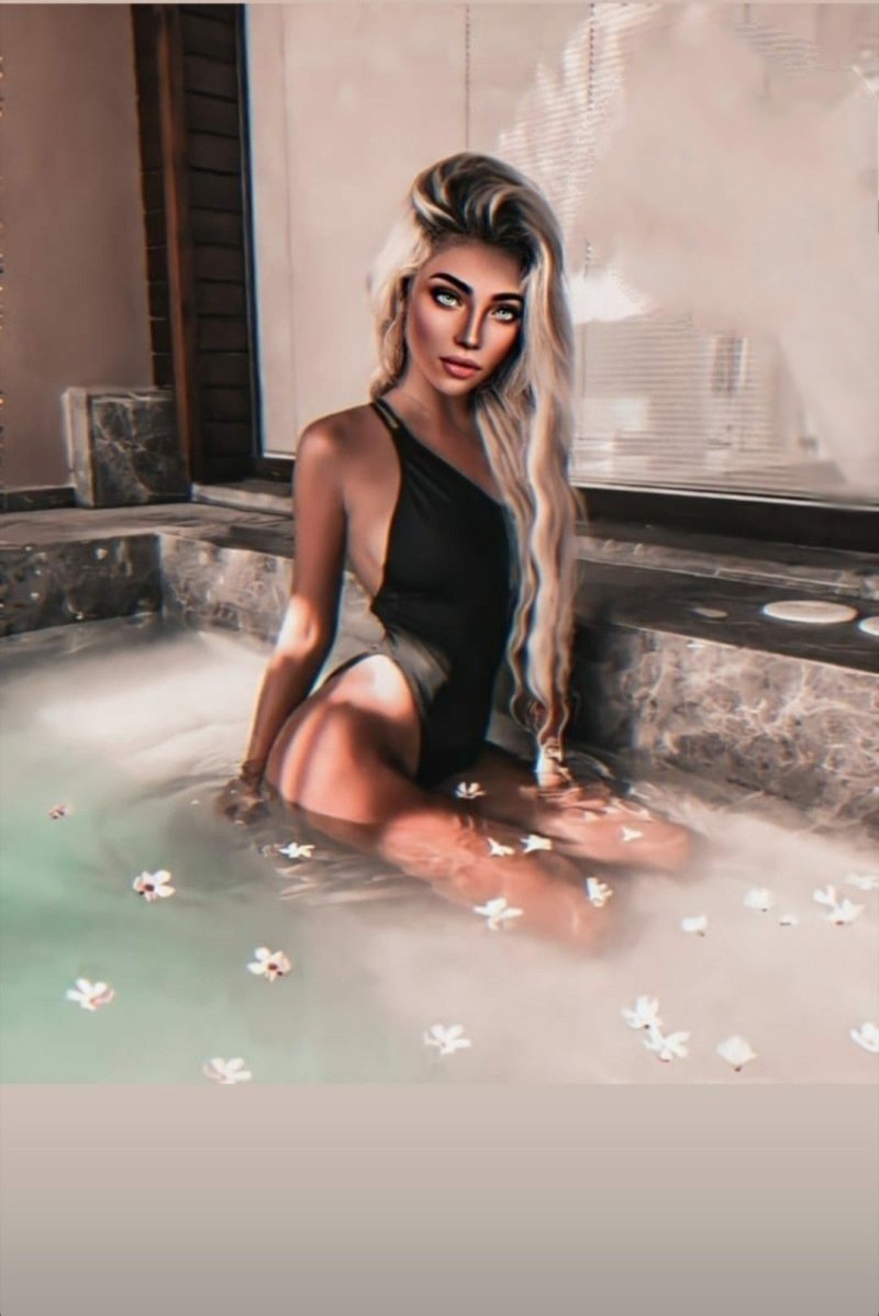 Викки Уокер