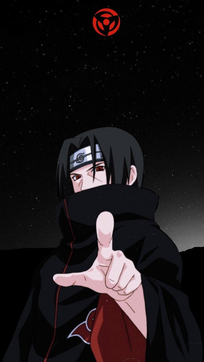 Гендзюцу Цукуеми