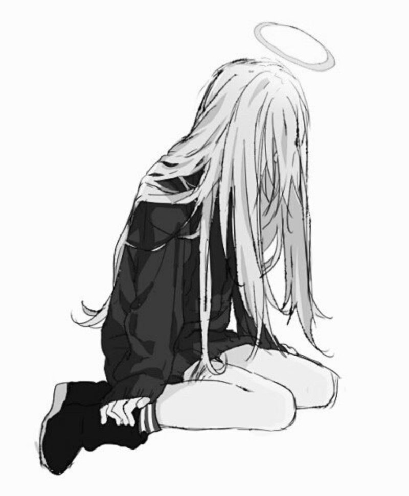 Алиса Лискина