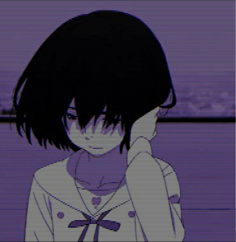 Сердцу хочется кричать Нарусэ