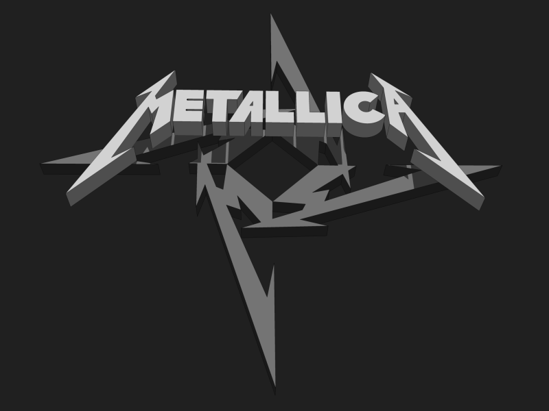 Металлика сэд бат. Metallica звезда logo. Группа Metallica logo. Металлика логотип в векторе. Эмблема группы металлика.