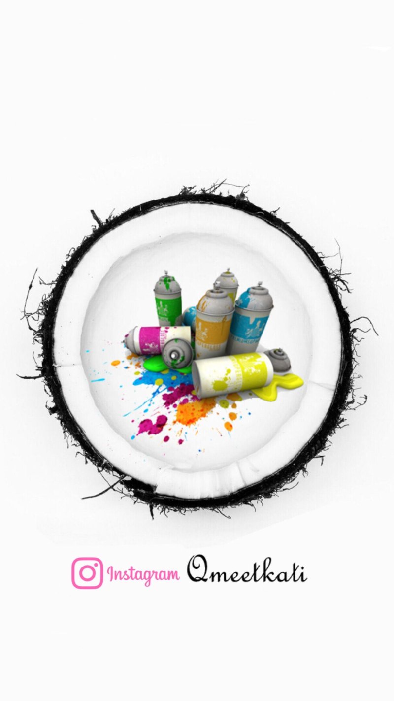 Креативные иконки для сторис