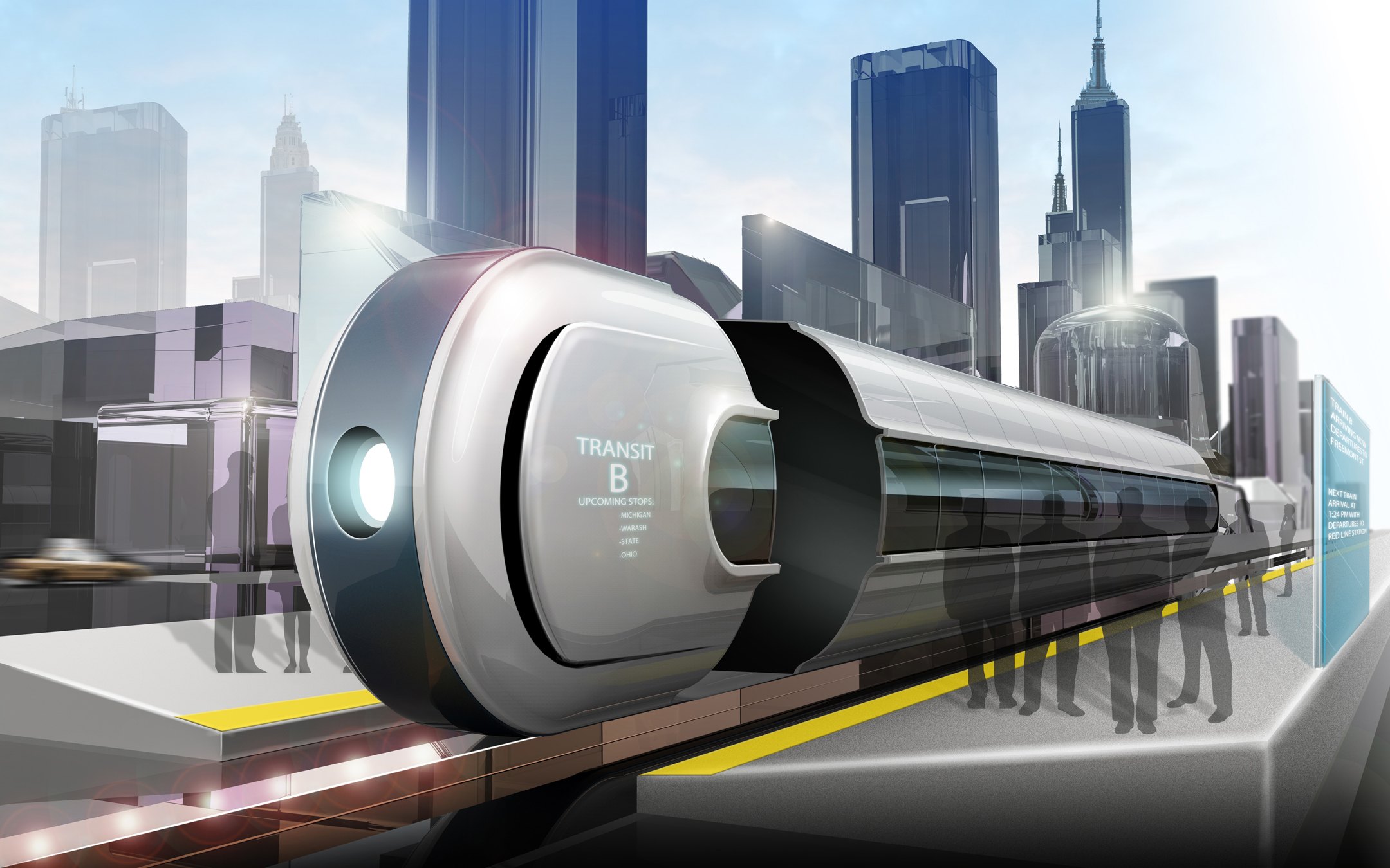 Последняя версия future. Маглев вагон. Транспорт будущего. Пассажирский транспорт будущего. Наземный транспорт будущего.