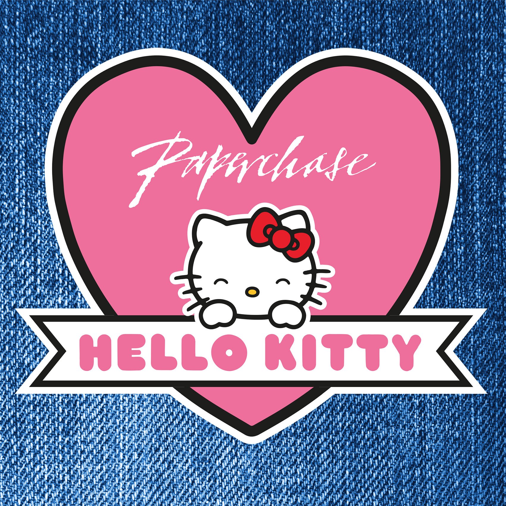 Hello kitty кроме мелодии. Хелло Китти. Хеллоу Китти Дрейн. Hello Kitty бренд. Хелло Китти Эстетика.