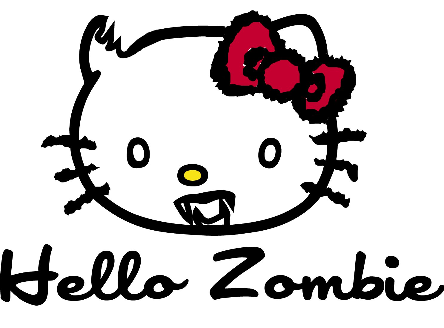 Хэллоу. Hello Kitty логотип. Китти надпись. Надпись Хелло Китти. Kitty надпись.