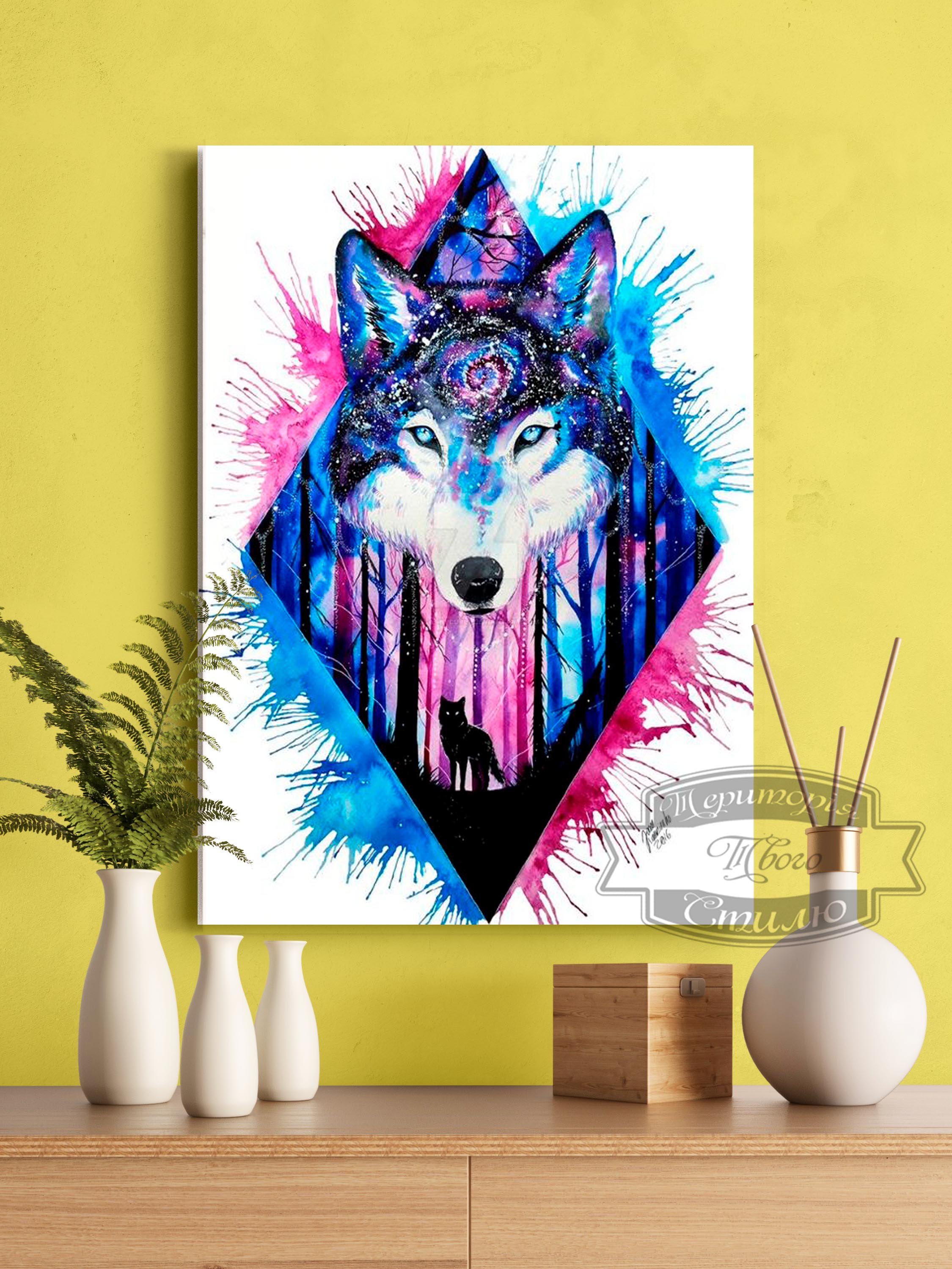 Постер с волком. Постер волки. Постеры на стену волки. Плакат с волком. Красивый Постер волка.