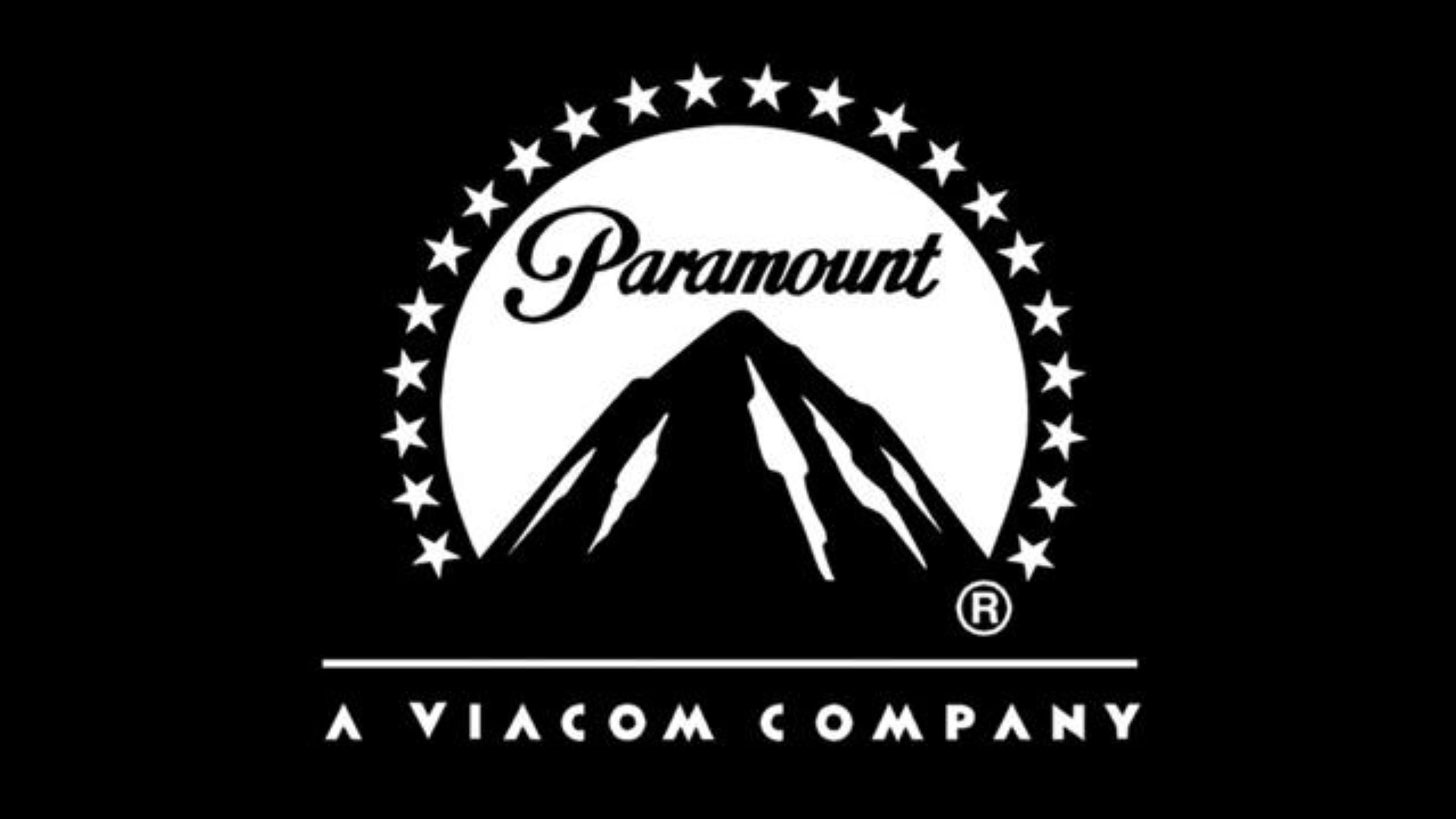 Пикчерс студия. Студия Парамаунт Пикчерз. Paramount interactive. Paramount pictures логотип. Кинокомпания Paramount pictures.