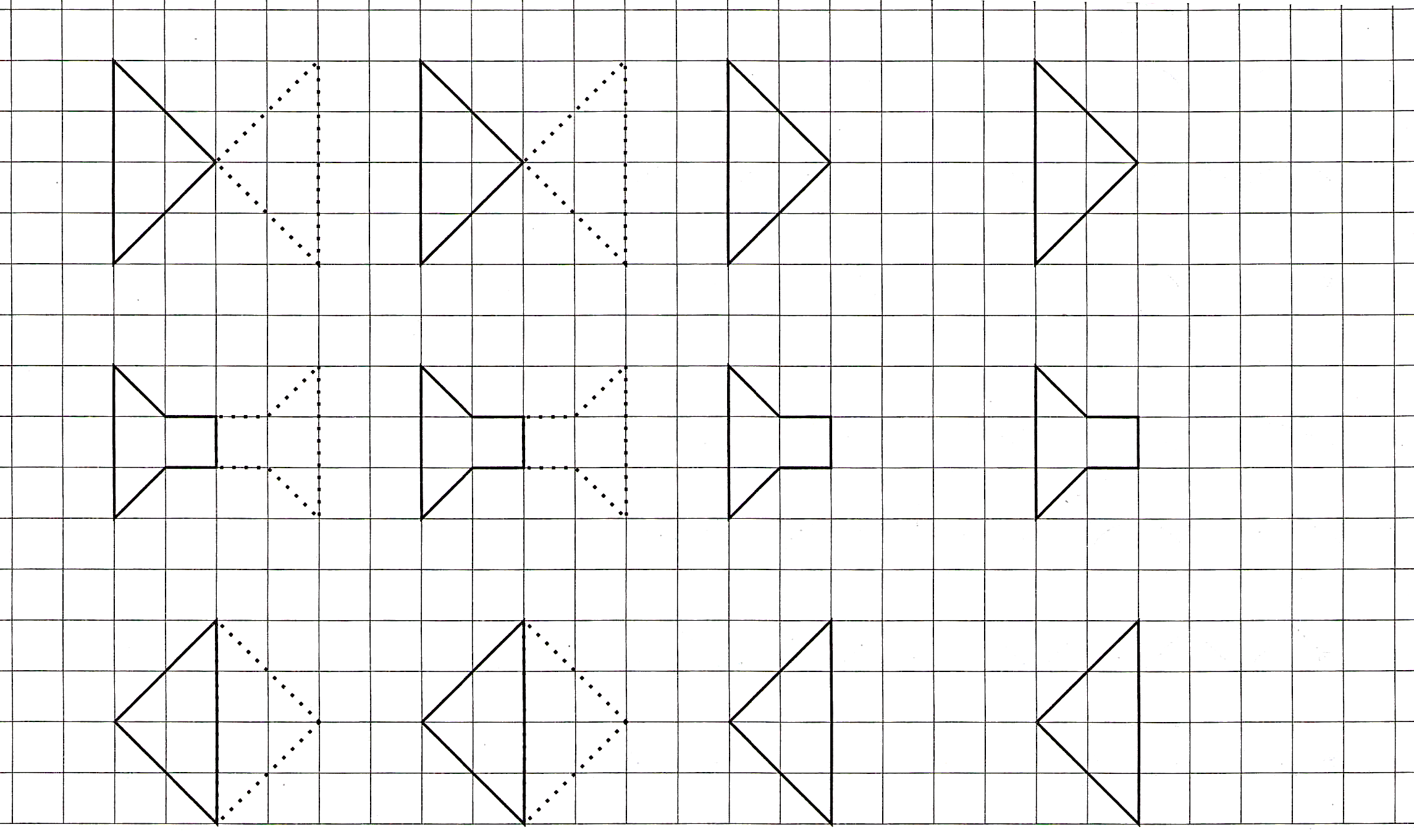 Упражнения в тетради в клетку. Симметричные фигуры по клеточкам. Задания на симметрию для дошкольников. Симметричное рисование по клеткам. Узоры в клетку для дошкольников.