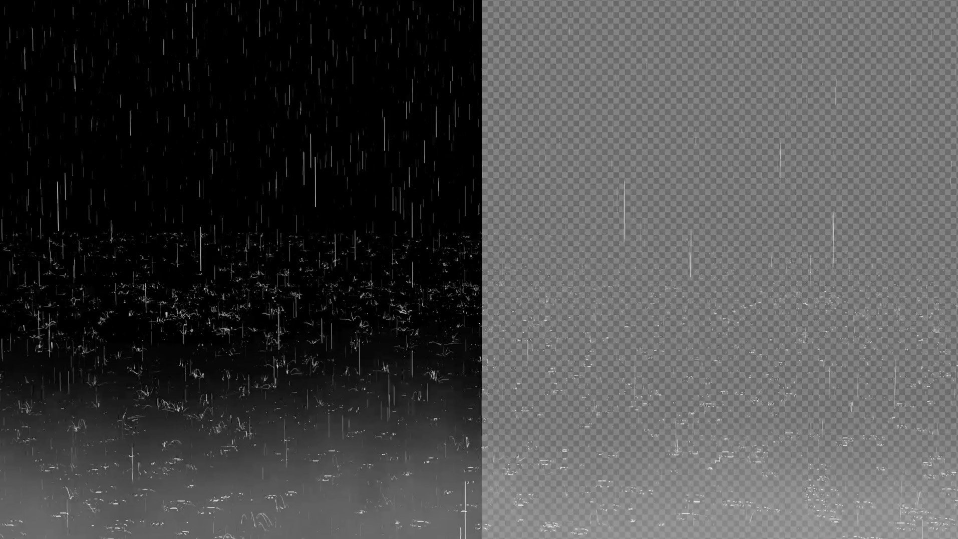 Rain effect. Эффект дождя для фотошопа. Дождь на прозрачном фоне. Текстура дождя. Текстура дождя для фотошопа.
