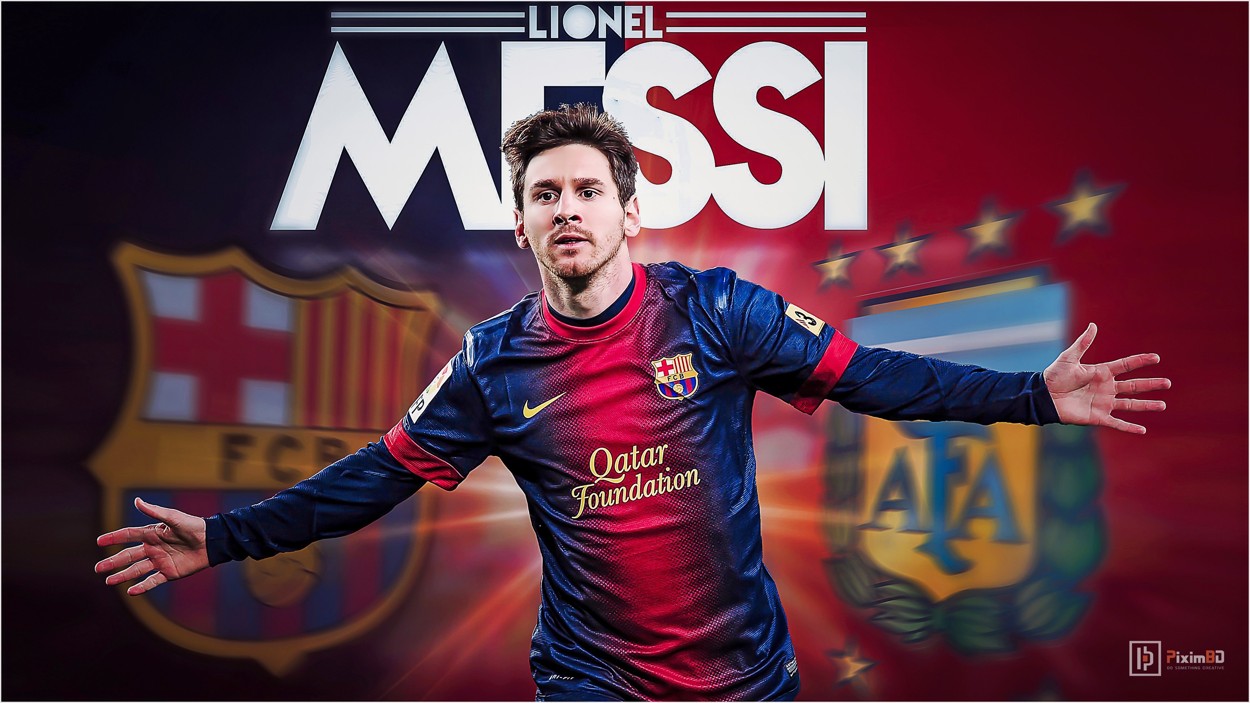 Messi wallpaper. Месси. Leo Messi. Месси обои на рабочий стол. Месси в 2015 году на обои.