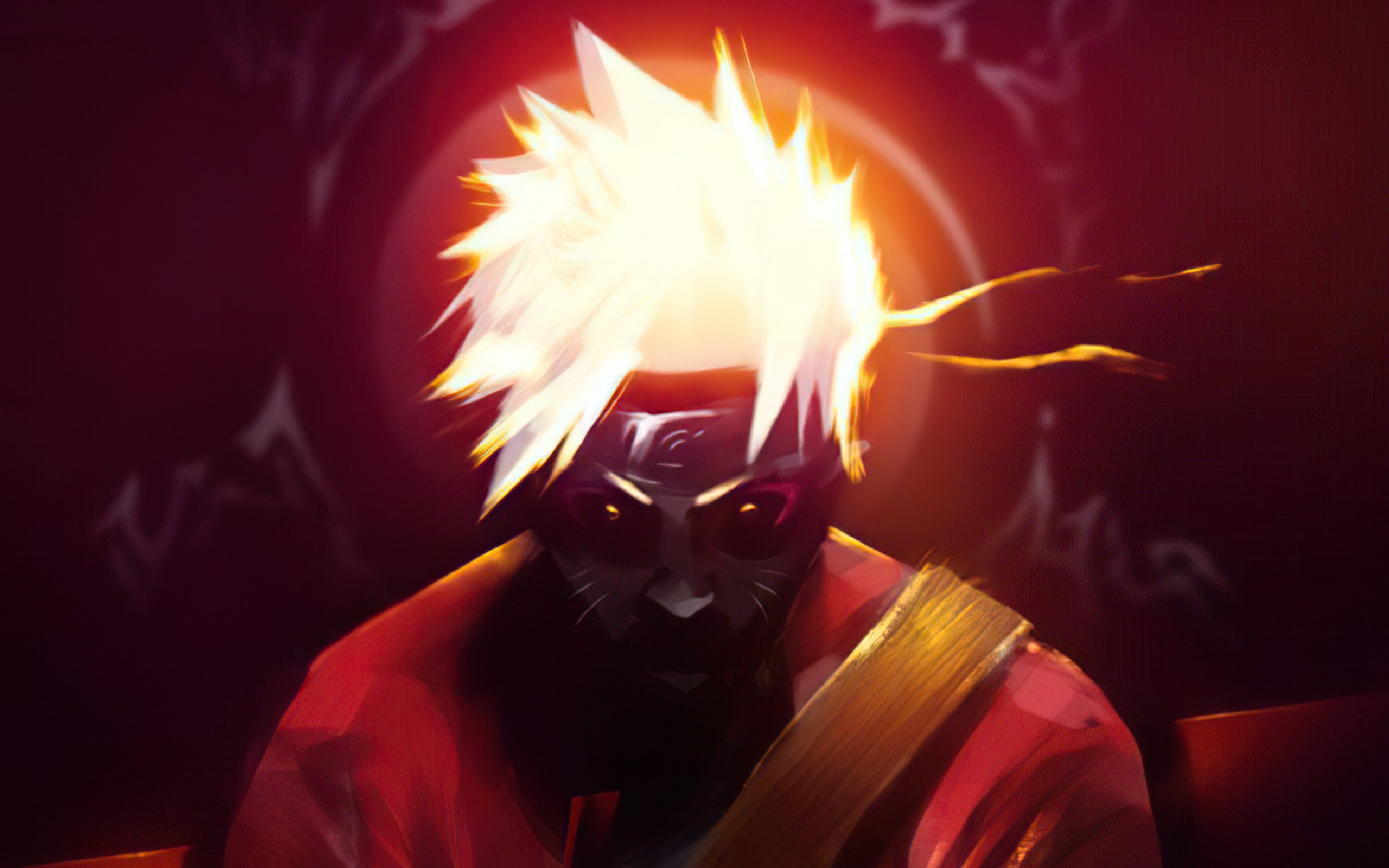 Naruto steam backgrounds фото 67