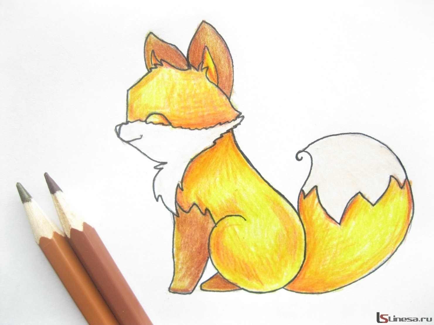 Как нарисовать лису карандашом. Рисунки Лис для срисовки. Лиса для срисовки. Рисунки для срисовки лиса. Лисичка рисунок карандашом.