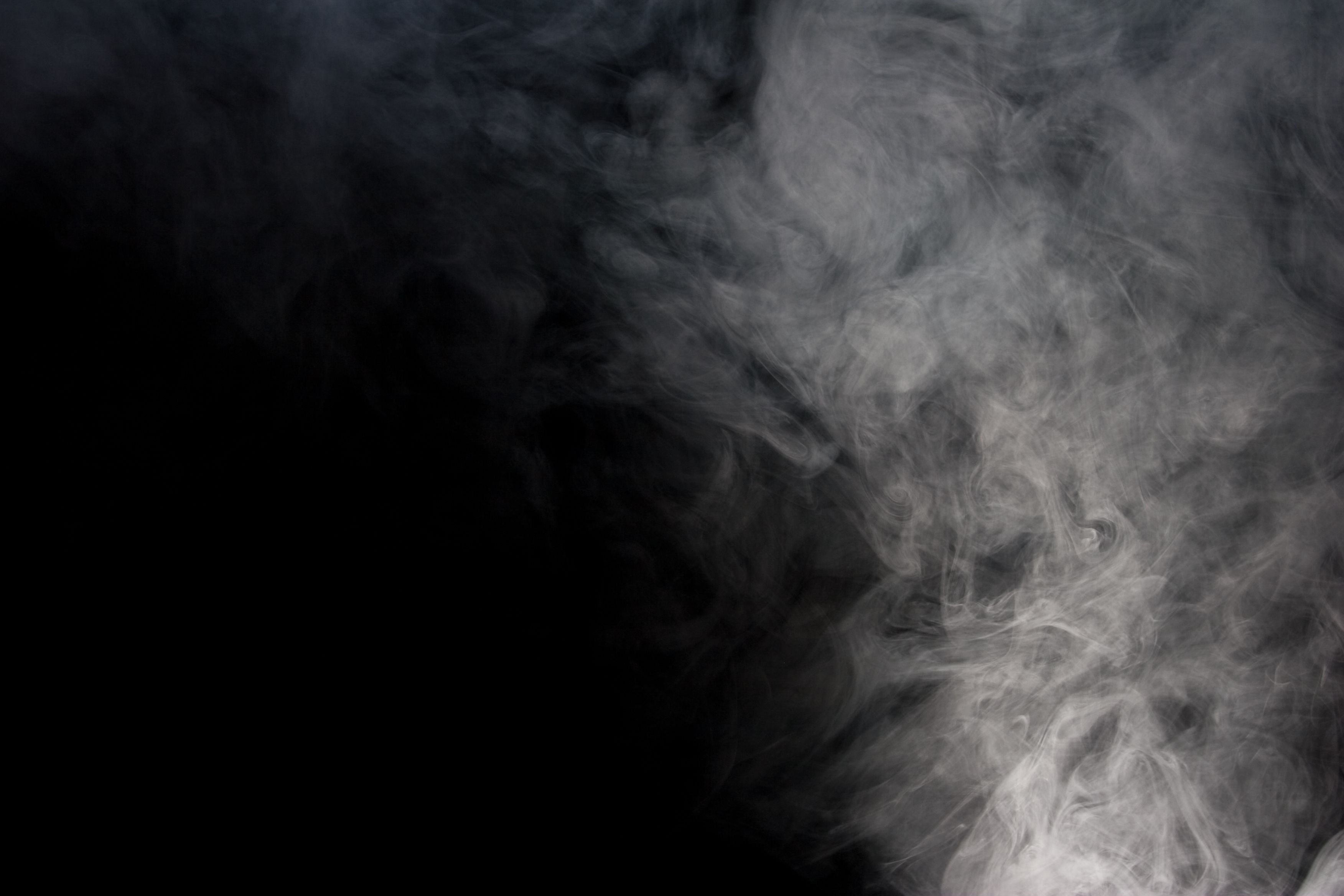 Пошел дымок дымок окутал потолок. Серый дым. Дым текстура. Фон дым. Дым для фотошопа.