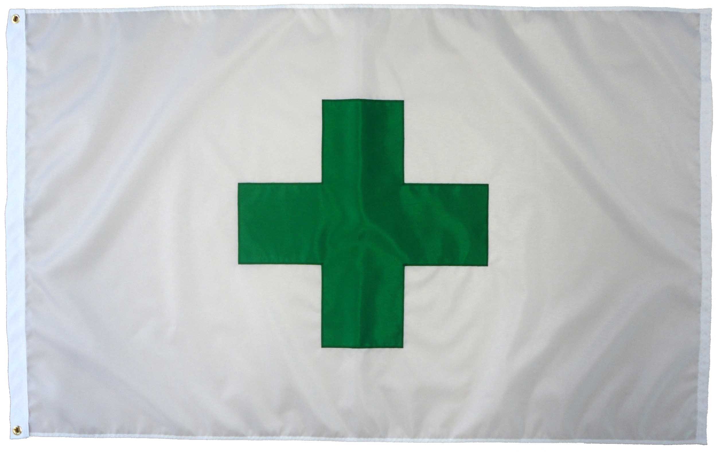Белый флаг на зеленом фоне. Зеленый крест. Синий крест на зеленом фоне. Медицинский крест зеленый. Зеленый флаг с белым крестом.