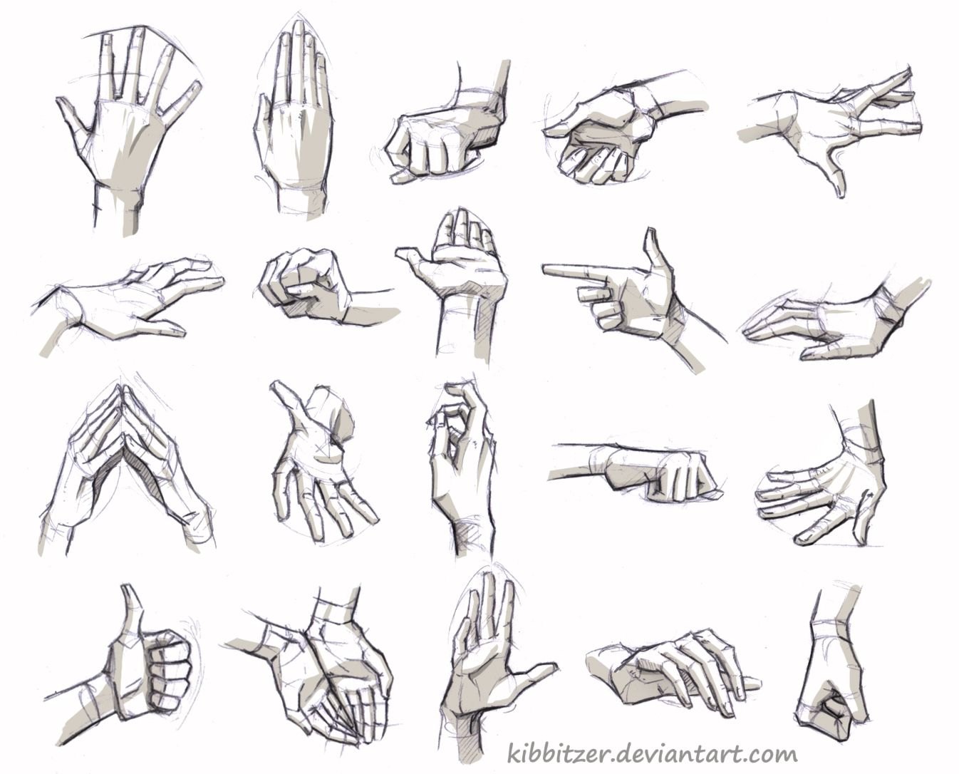 Кисть руки сбоку референс. Рука вид сбоку референс. Руки в разных ракурсах. Анатомия рук для рисования. Mains simple