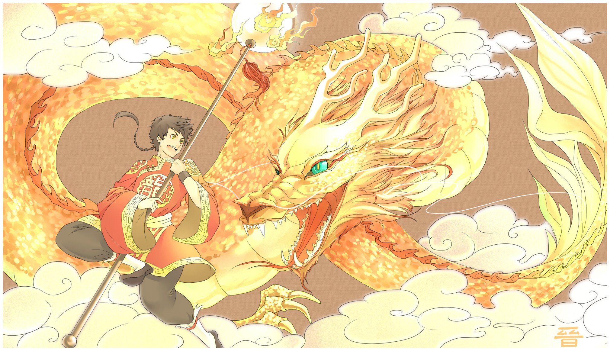 Истинная для короля драконов читать полностью. Лун-Ван царь драконов. Тяньлун Небесный дракон. Китайский дракон лун Ван. Японский дракон Рюдзин.