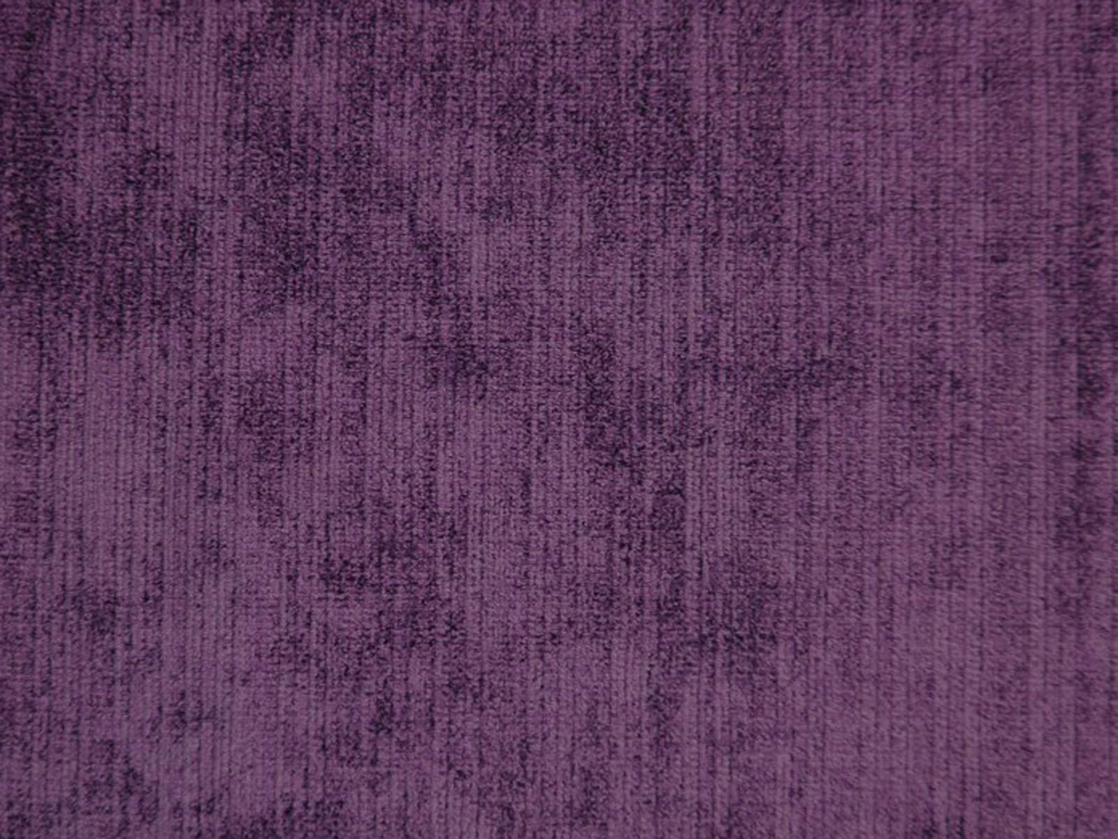 Фиолетовая ткань текстура - фото и картинки abrakadabra.fun