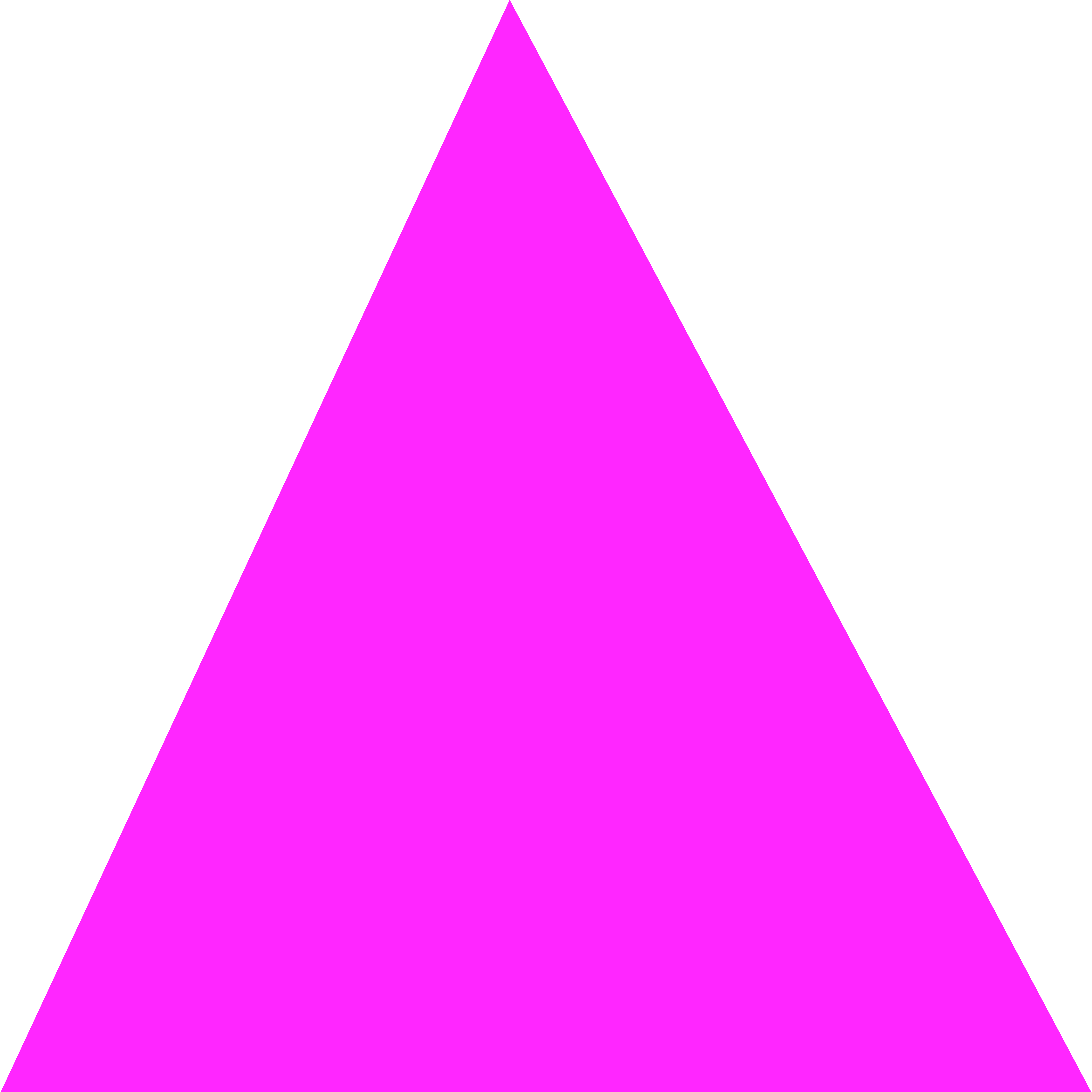 Треугольник. Геометрические фигуры треугольник. Треугольник прозрачный. Цветные треугольники.