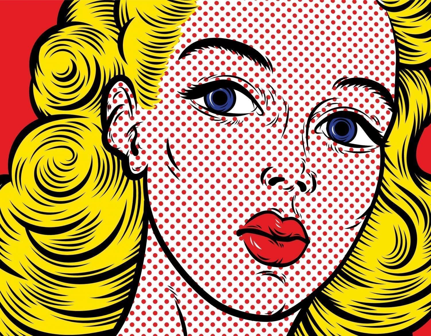 pop-art-design-make-your-own-pop-art-masterpieces