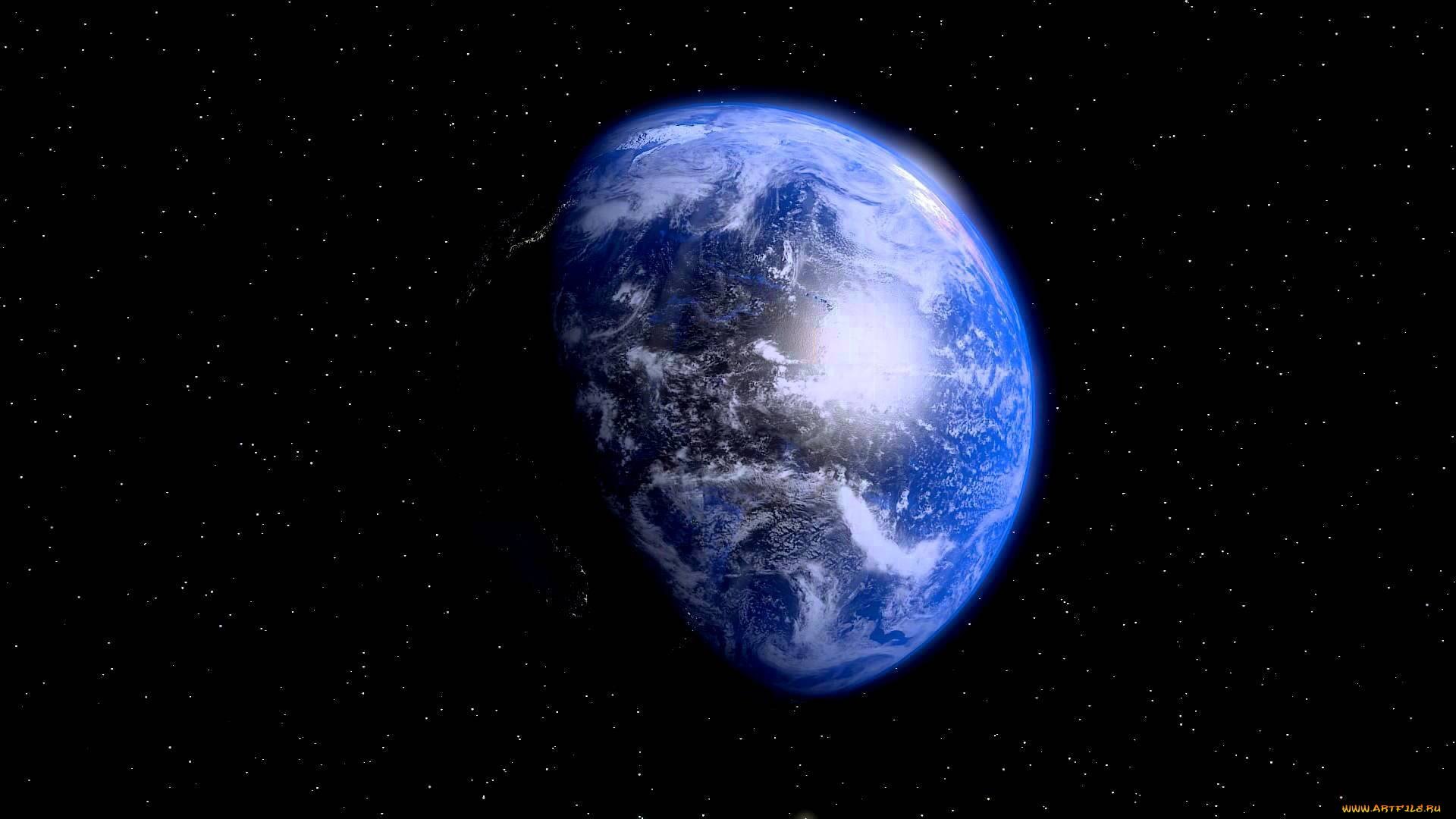 Планета на черном фоне. О земле и космосе. Планета земля. Планета земля в космосе.