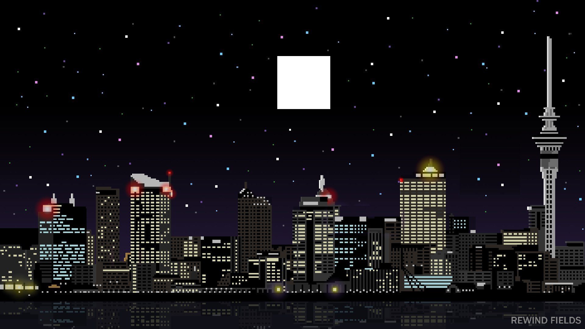 Bits town. Пиксельный город 8 бит. Пиксельная Графика. Пиксельные фоны. Пиксель арт город.