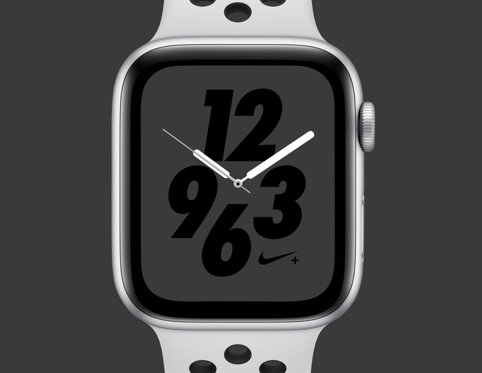 Apple часы на экране. Эппл вотч 7 Nike. Циферблаты найк для Эппл вотч. Циферблат часов Apple IWATCH 7 найк. Apple watch Nike Series 7 GPS.