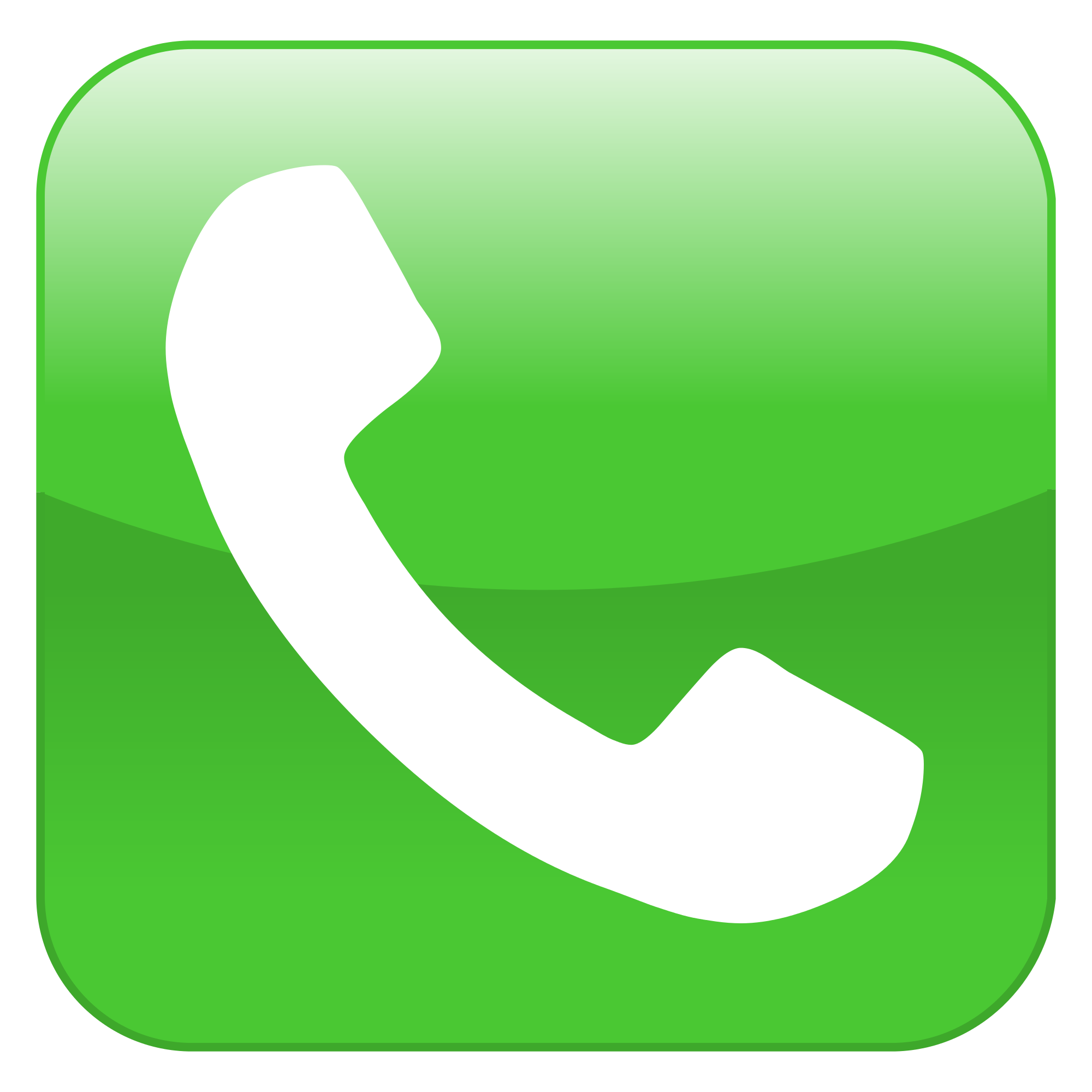 Contact phone number for steam фото 51