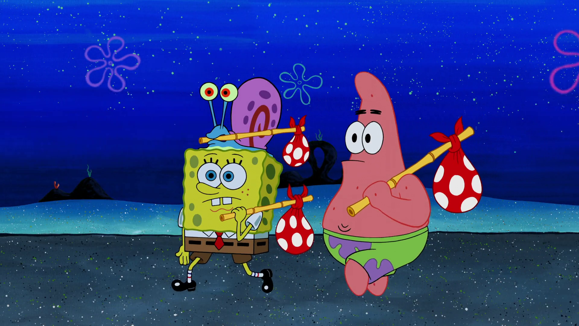 Губка боб 20. Spongebob квадратные штаны Seasons.