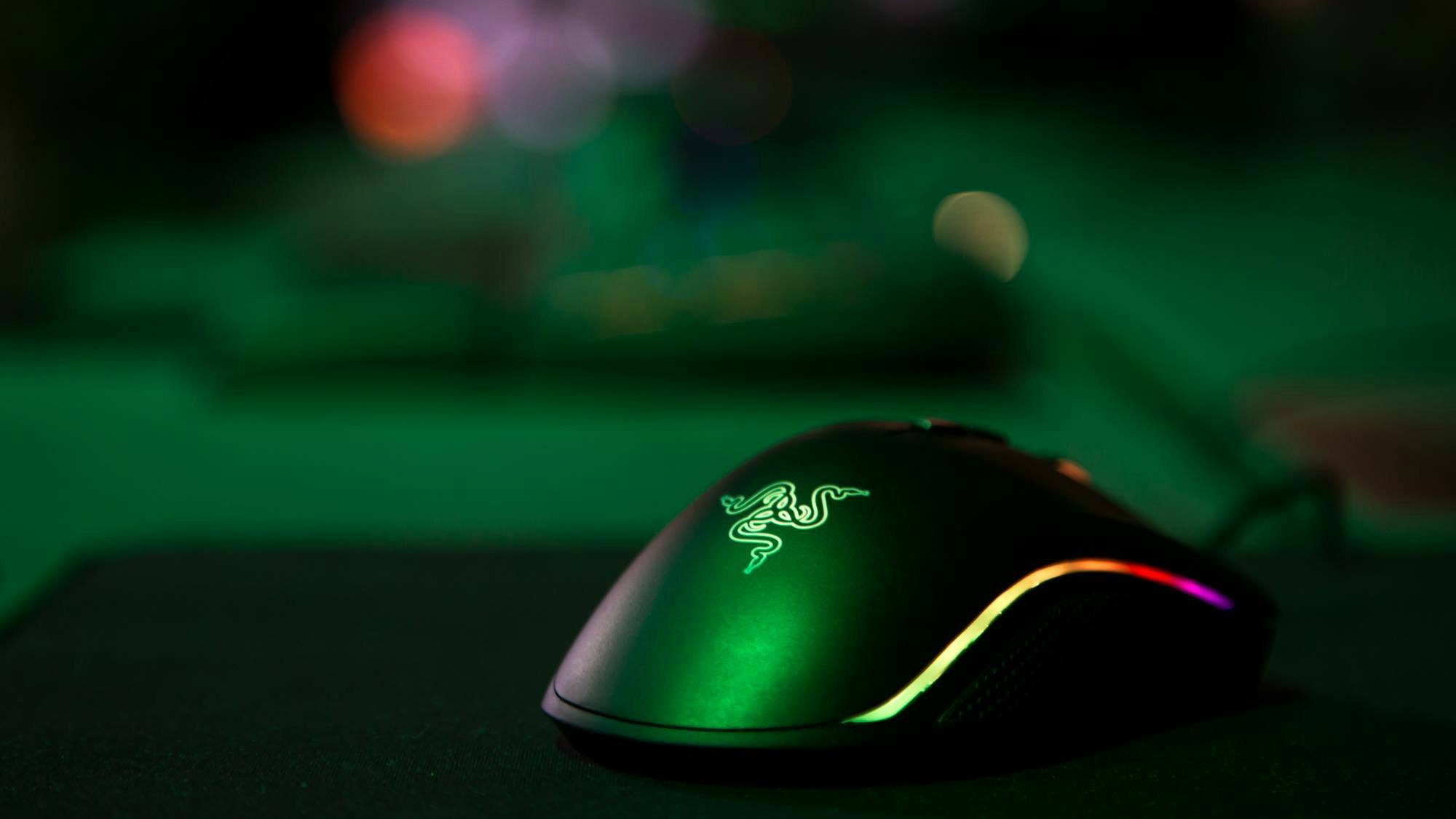 Cuts Both Ways: The Dual Nature of Razer