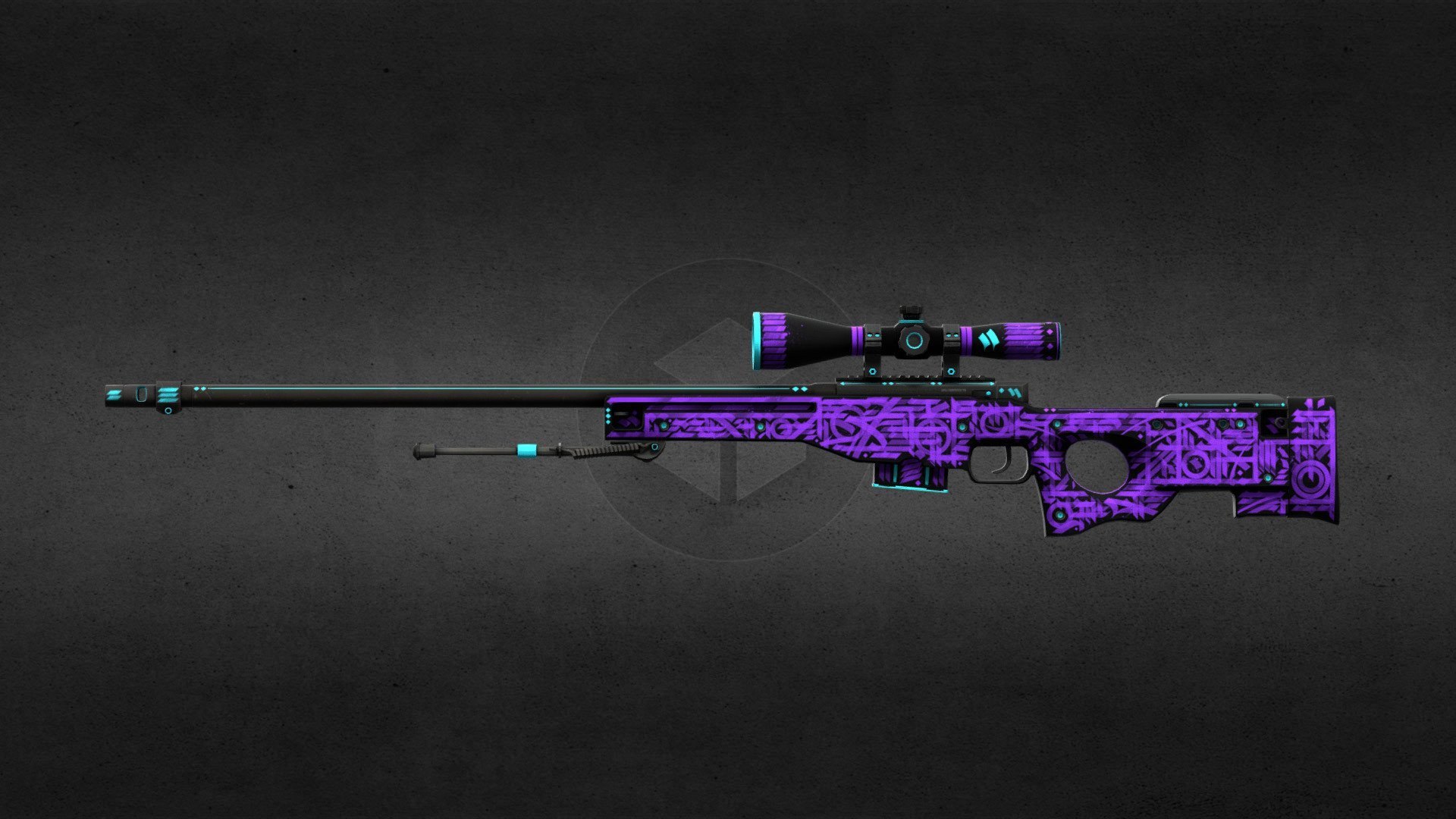 купить awp горячечные грезы фото 79