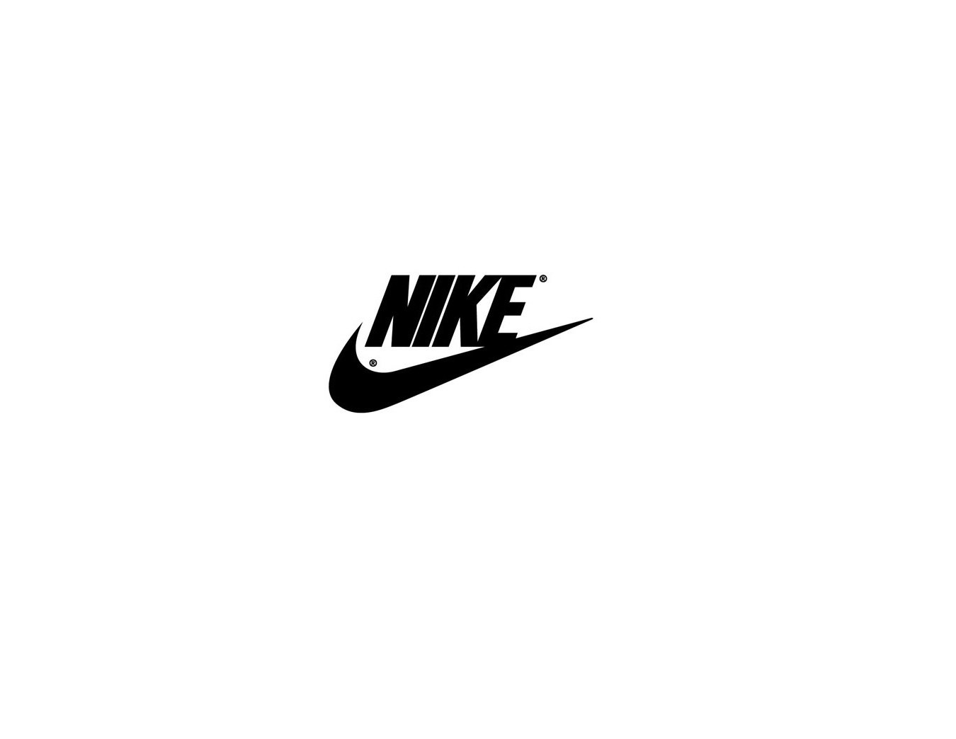 Распечатать найк. Товарный знак найк. Nike логотип на белом фоне. Трафарет найк. Наклейки найк.
