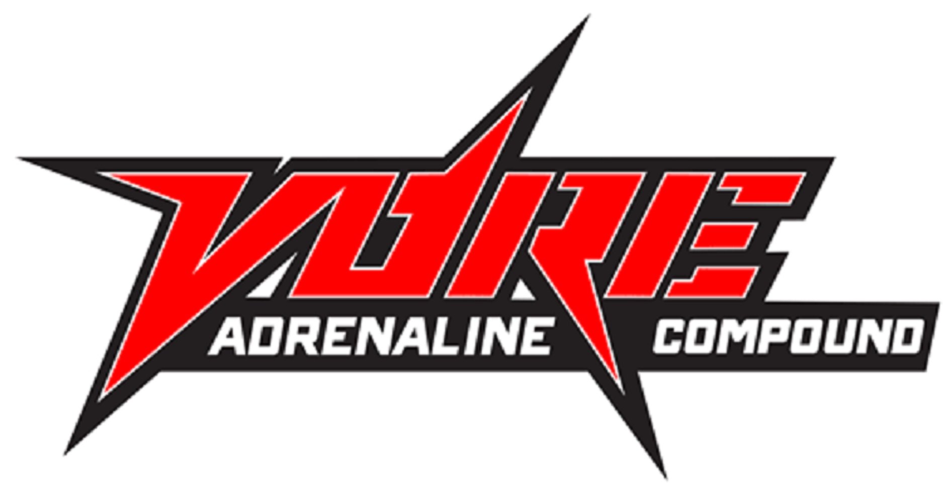Эмблема адреналин. Adrenaline Rush логотип. Адреналин эмблема для команды. Адреналин картинки. Картинка адреналин