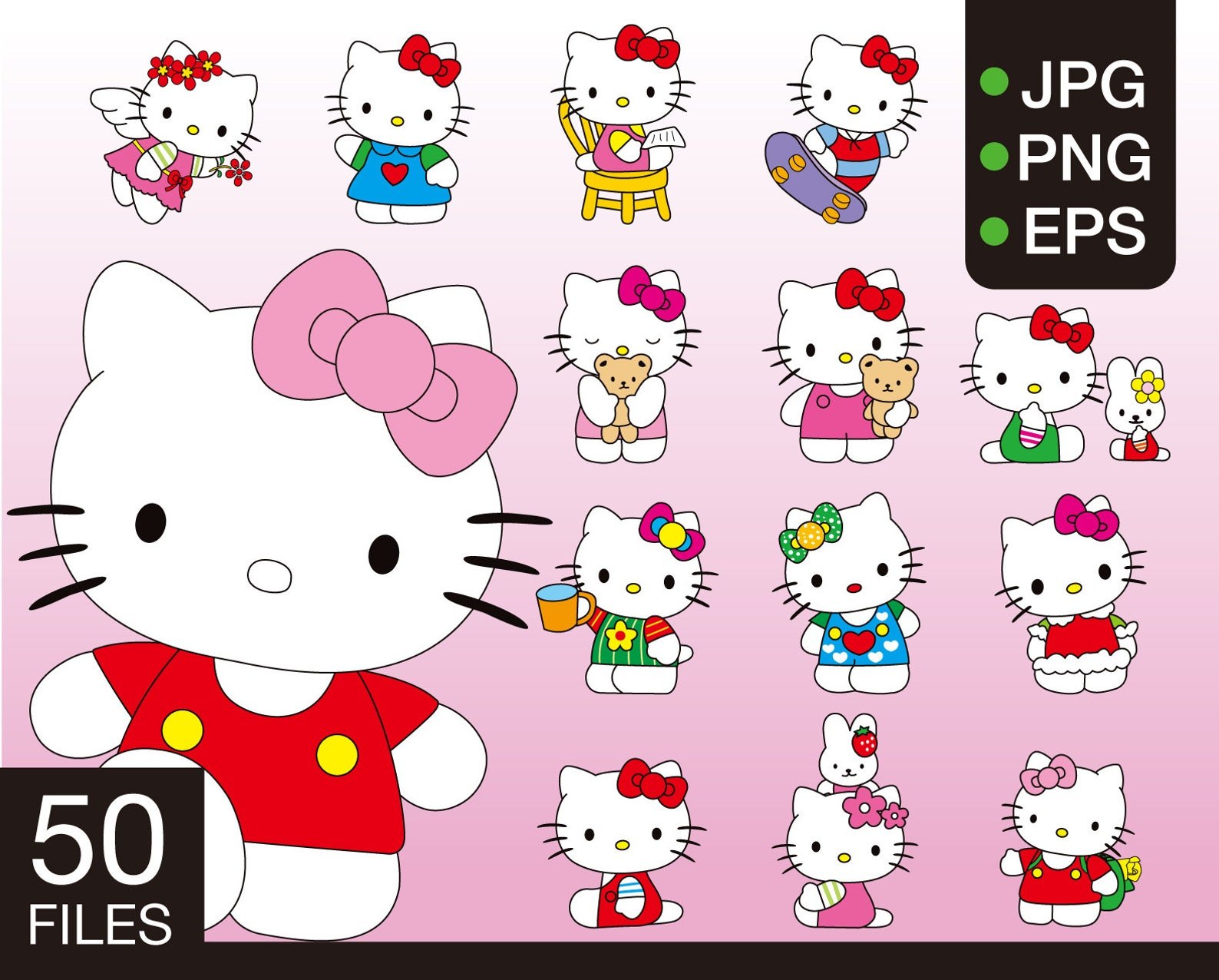 Все персонажи из мультика hello kitty. Персонажи из Хеллоу Китти и их имена на русском. Календарь 2023 hello Kitty.