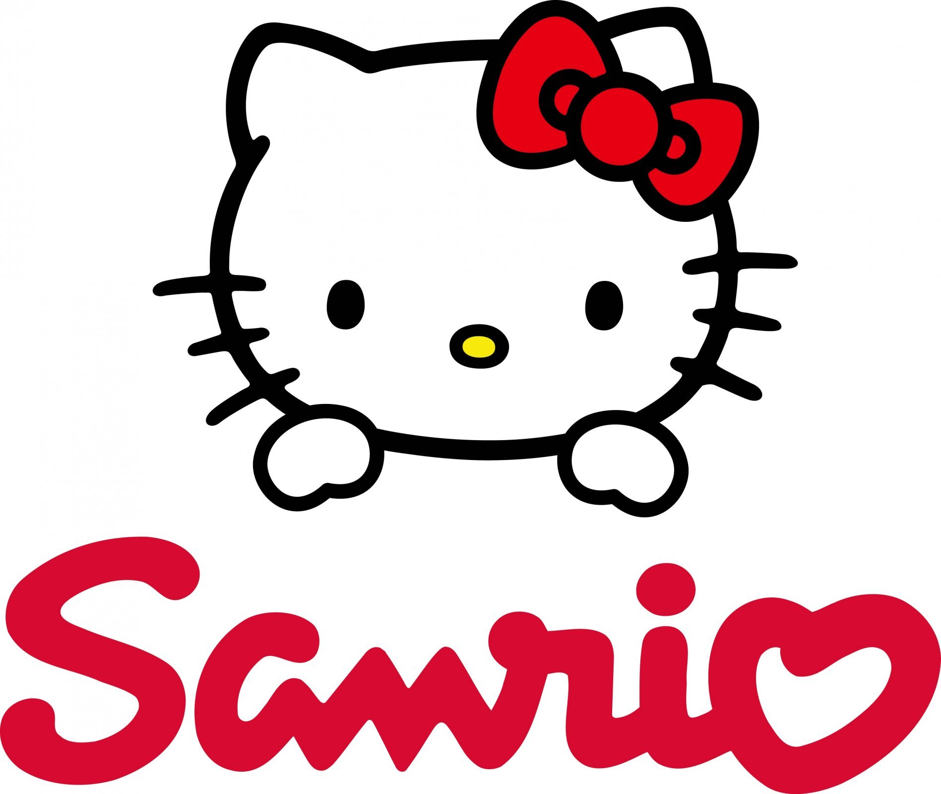 Все персонажи из hello kitty. Санрио Китти. Sanrio hello Kitty персонажи. Kitty Sanrio персонажи. Hello Kitty Санрио.