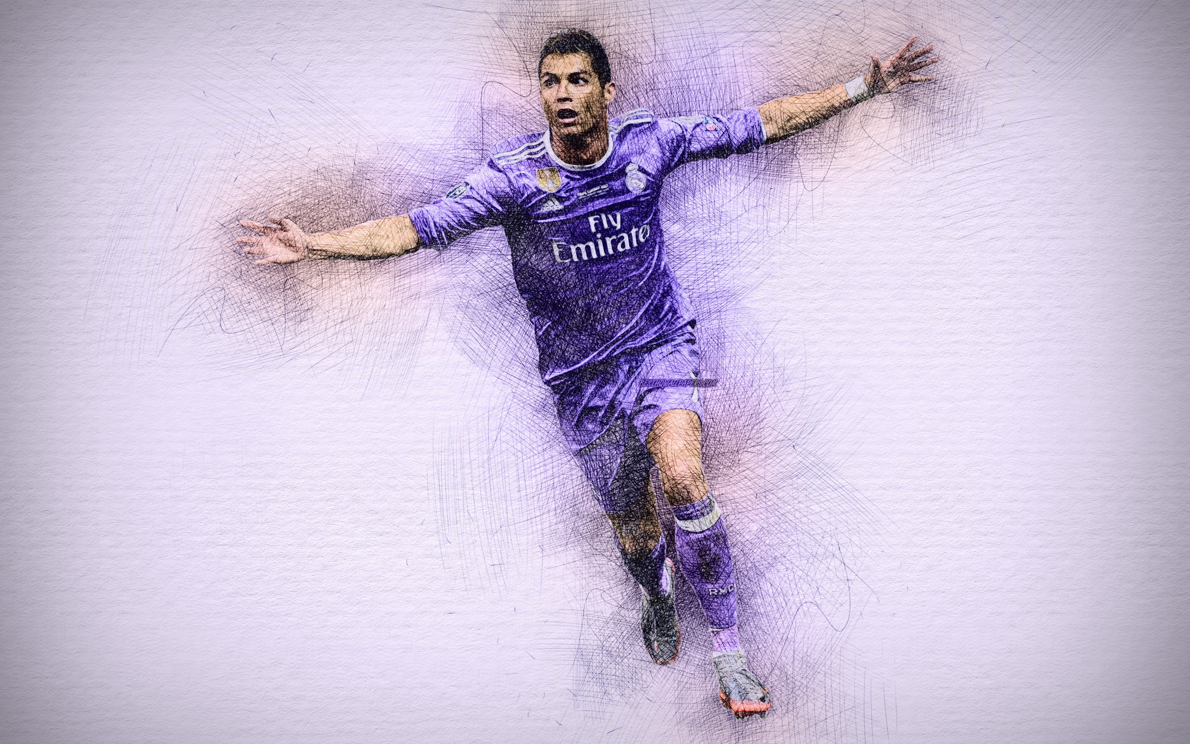 Cr7 РѕР±РѕРё